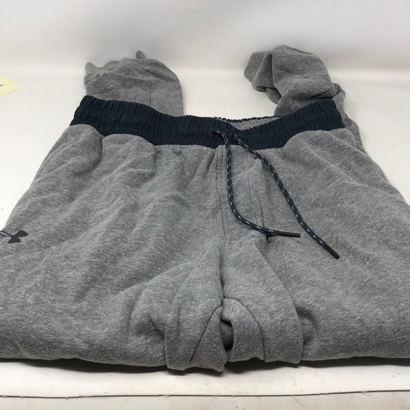 Mens under Armour joggers, size medium - Picture 1 of 5